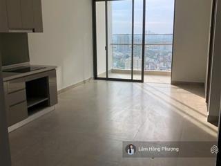 Bán căn hộ 65m2 sky89 quận 7 lầu cao sẵn sổ hồng giá 4.8tỷ  0939 220 ***