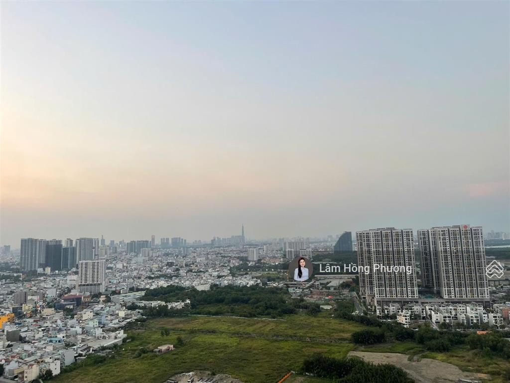 Bán căn hộ 83m2 an gia skyline quận 7 giá 5.6tỷ sẵn sổ hồng  0939 220 *** em phượng