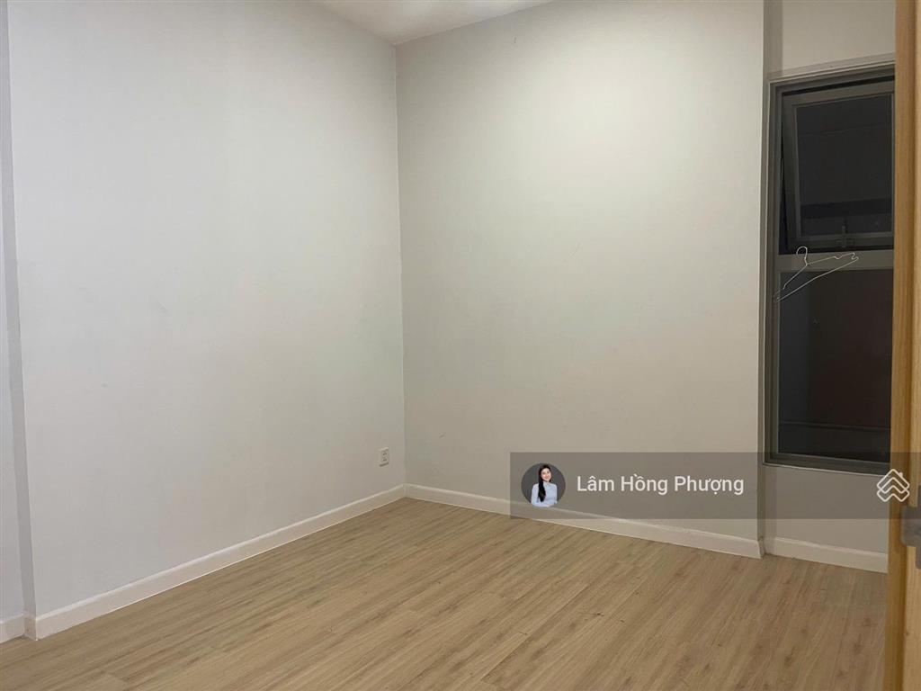 Bán căn hộ 83m2 an gia skyline quận 7 giá 5.6tỷ sẵn sổ hồng  0939 220 *** em phượng