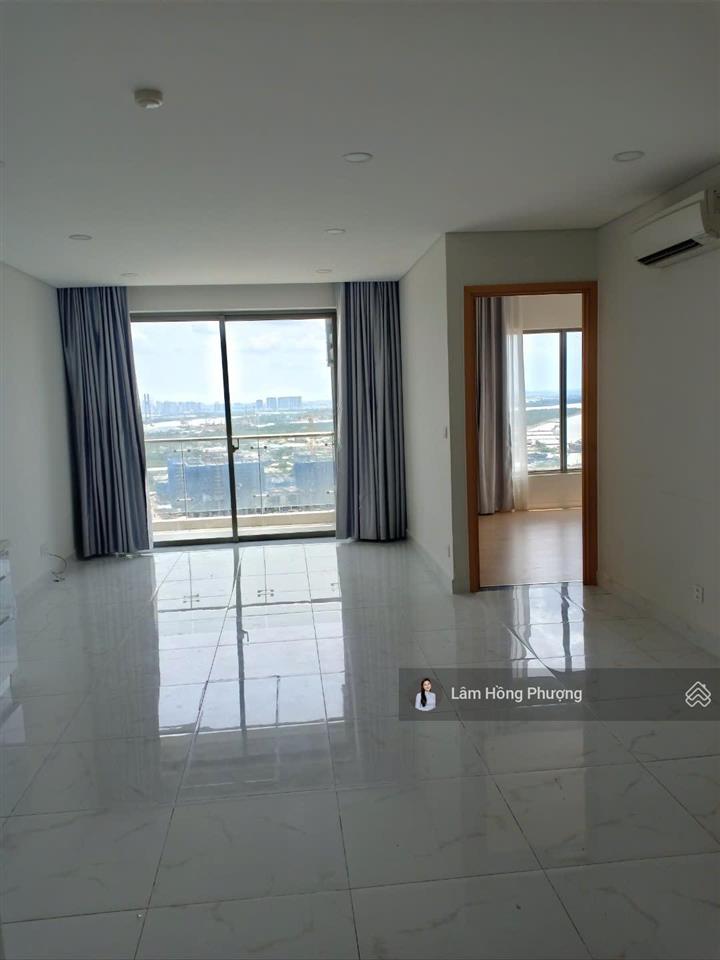 Bán căn hộ 83m2 an gia skyline quận 7 giá 5.6tỷ sẵn sổ hồng  0939 220 *** em phượng