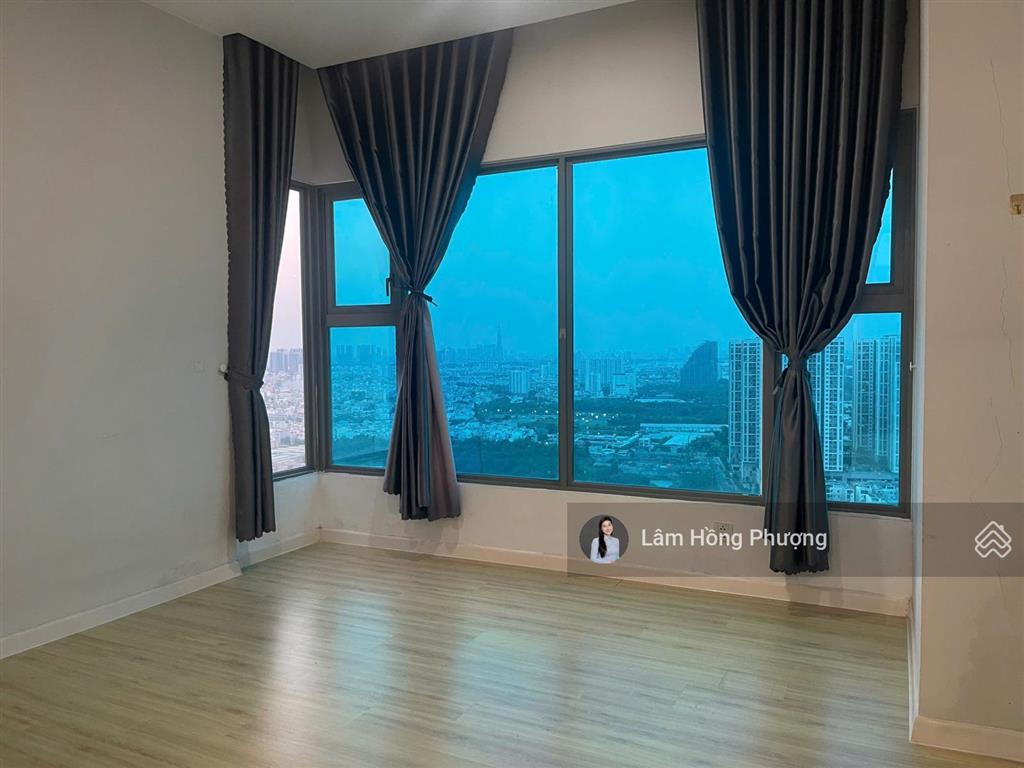 Bán căn hộ 83m2 an gia skyline quận 7 giá 5.6tỷ sẵn sổ hồng  0939 220 *** em phượng