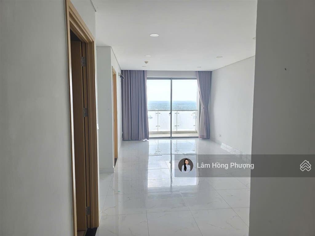 Cho thuê căn hộ 69m2 an gia riverside giá 9triệu/tháng  0939 220 ***