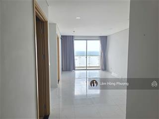 Cho thuê căn hộ 69m2 an gia riverside giá 9triệu/tháng  0939 220 ***