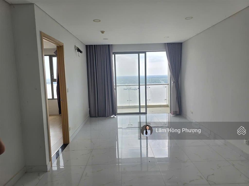 Cho thuê căn hộ 69m2 an gia riverside giá 9triệu/tháng  0939 220 ***