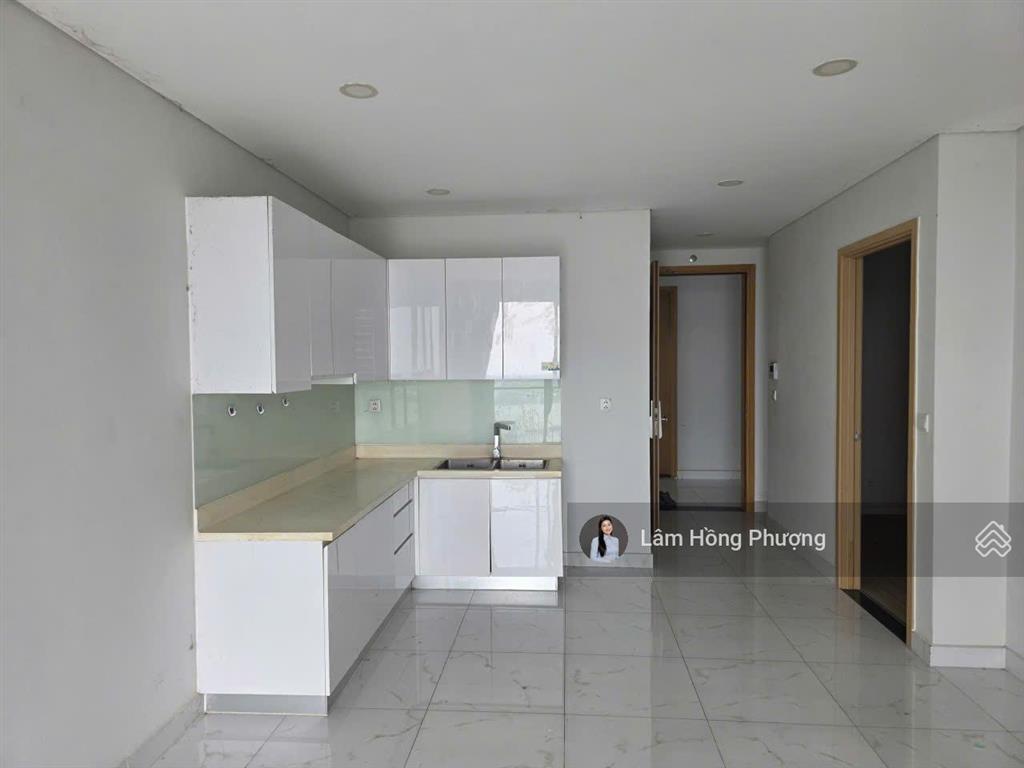 Cho thuê căn hộ 69m2 an gia riverside giá 9triệu/tháng  0939 220 ***