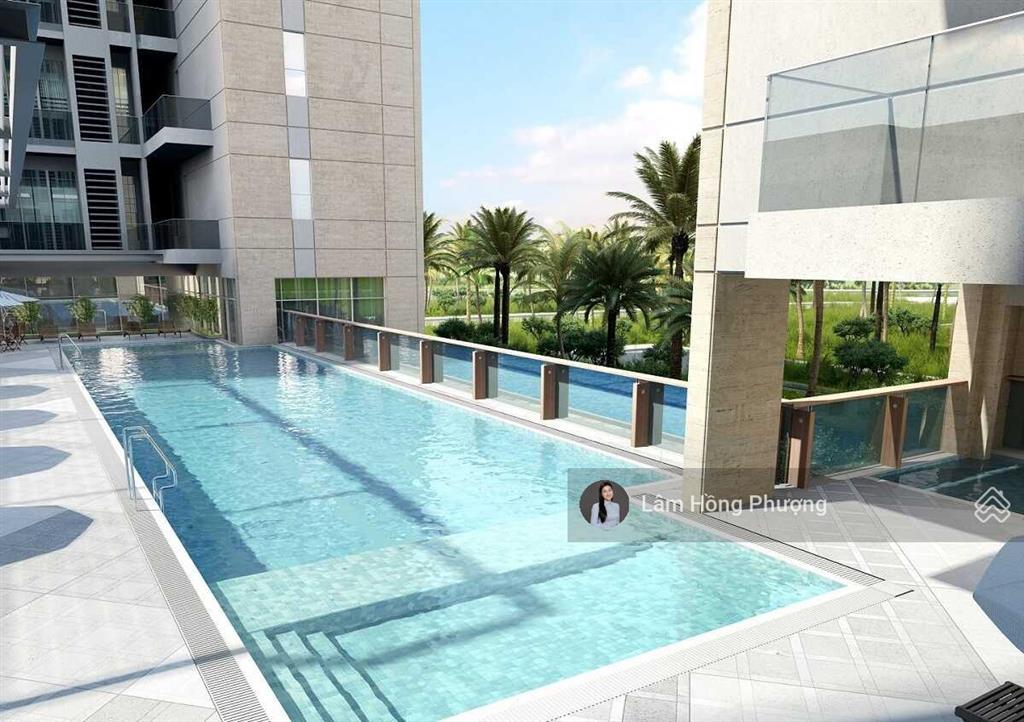 Bán căn hộ 49m2 jamona city quận 7 giá 3 tỷ có sẵn sổ hồng và nội thất mới 100%  0939 220 ***