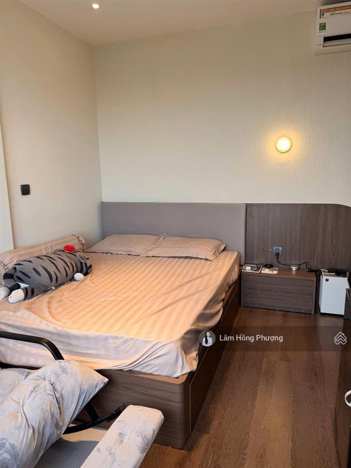 Bán căn hộ 98m2 an gia riverside quận 7 giá 6.5 tỷ sẵn sổ hồng  0939 220 ***