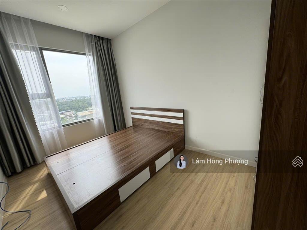 Cho thuê 112m2 an gia riverside giá 18triệu/tháng view sông nhà đầy đủ nội thất  0939 220 ***