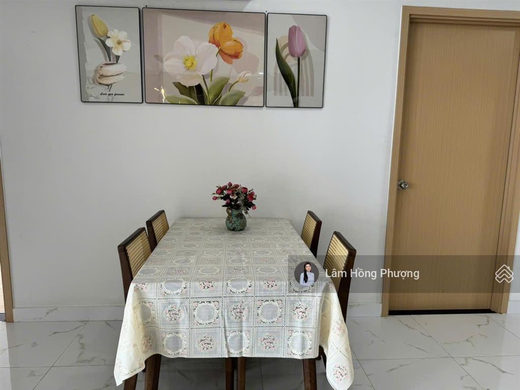Cho thuê 112m2 an gia riverside giá 18triệu/tháng view sông nhà đầy đủ nội thất  0939 220 ***