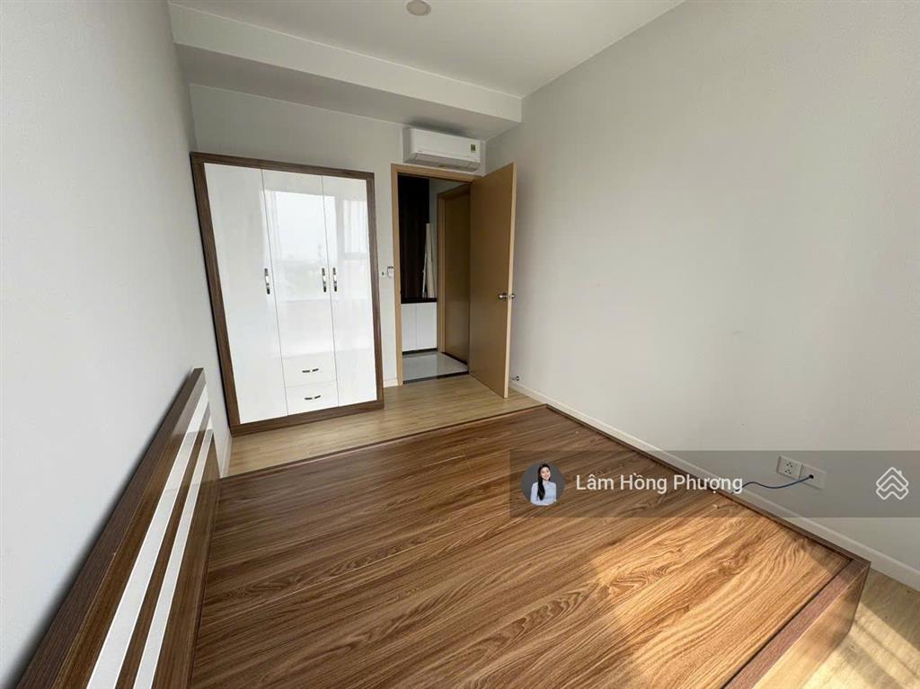 Cho thuê 112m2 an gia riverside giá 18triệu/tháng view sông nhà đầy đủ nội thất  0939 220 ***