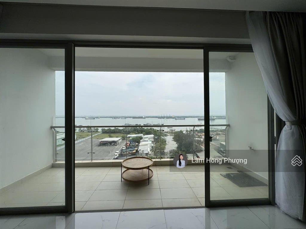 Cho thuê 112m2 an gia riverside giá 18triệu/tháng view sông nhà đầy đủ nội thất  0939 220 ***