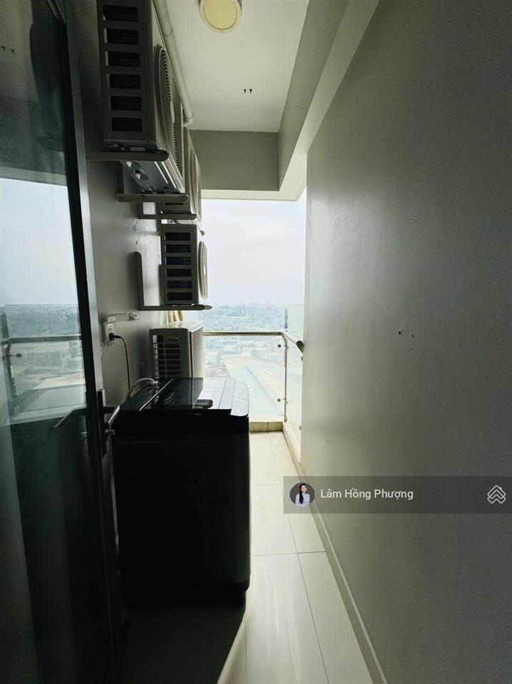 Cho thuê 112m2 an gia riverside giá 18triệu/tháng view sông nhà đầy đủ nội thất  0939 220 ***
