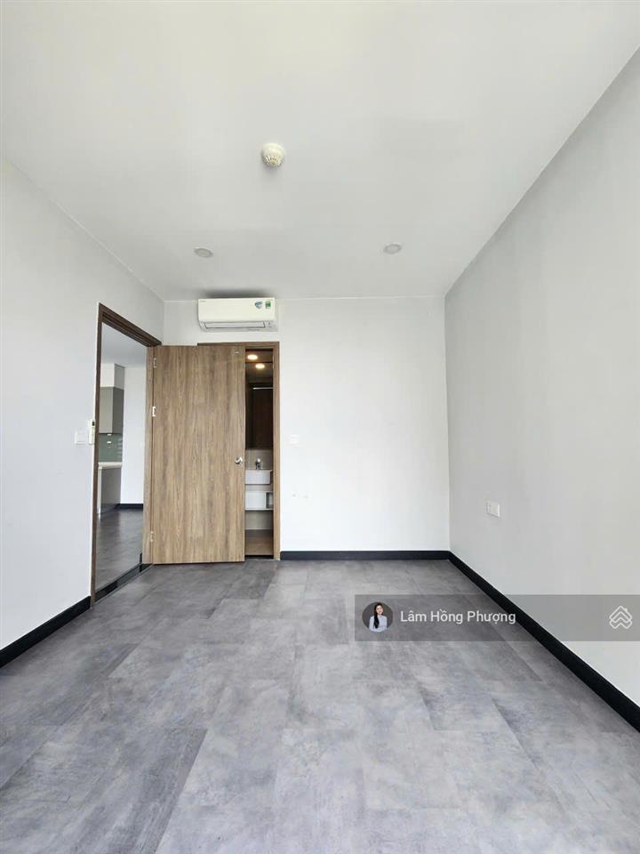 Cho thuê 65m2 sky89 quận 7 nhà có 3 máy lạnh, rèm, máy nước nóng  0939 220 ***