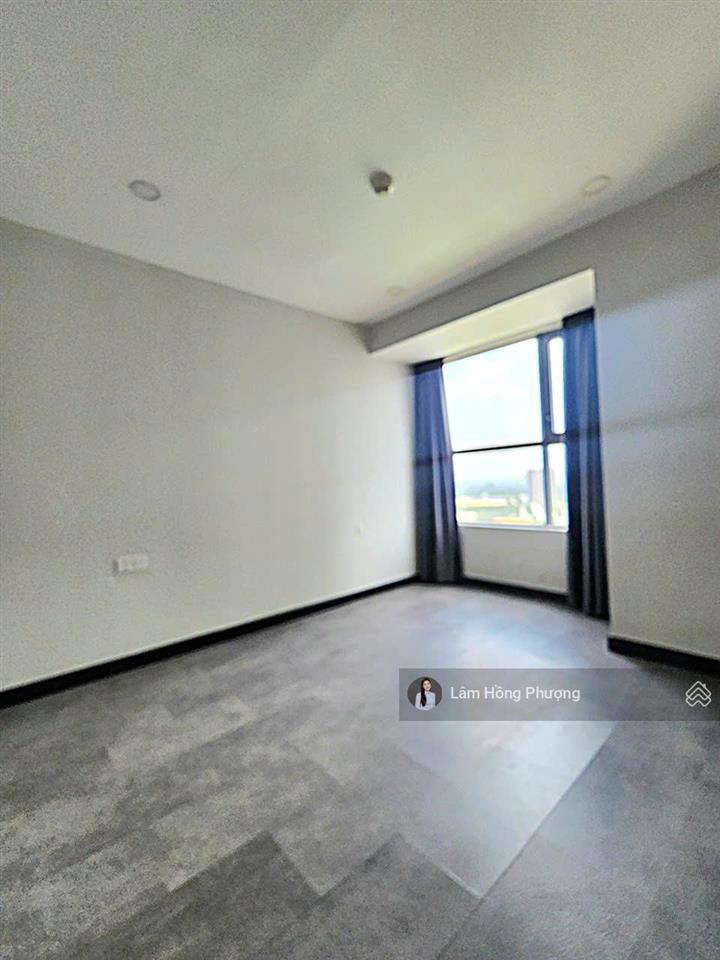 Cho thuê 65m2 sky89 quận 7 nhà có 3 máy lạnh, rèm, máy nước nóng  0939 220 ***