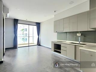 Cho thuê 65m2 sky89 quận 7 nhà có 3 máy lạnh, rèm, máy nước nóng  0939 220 ***