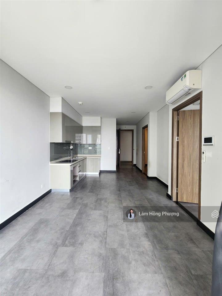 Cho thuê 65m2 sky89 quận 7 nhà có 3 máy lạnh, rèm, máy nước nóng  0939 220 ***