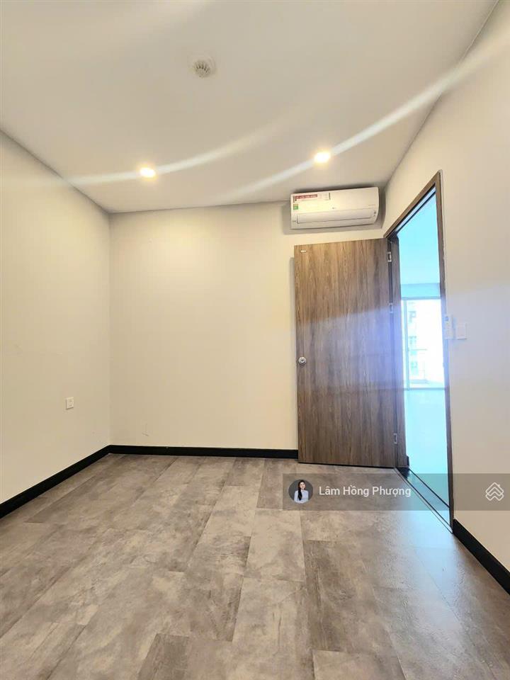 Cho thuê 65m2 sky89 quận 7 nhà có 3 máy lạnh, rèm, máy nước nóng  0939 220 ***