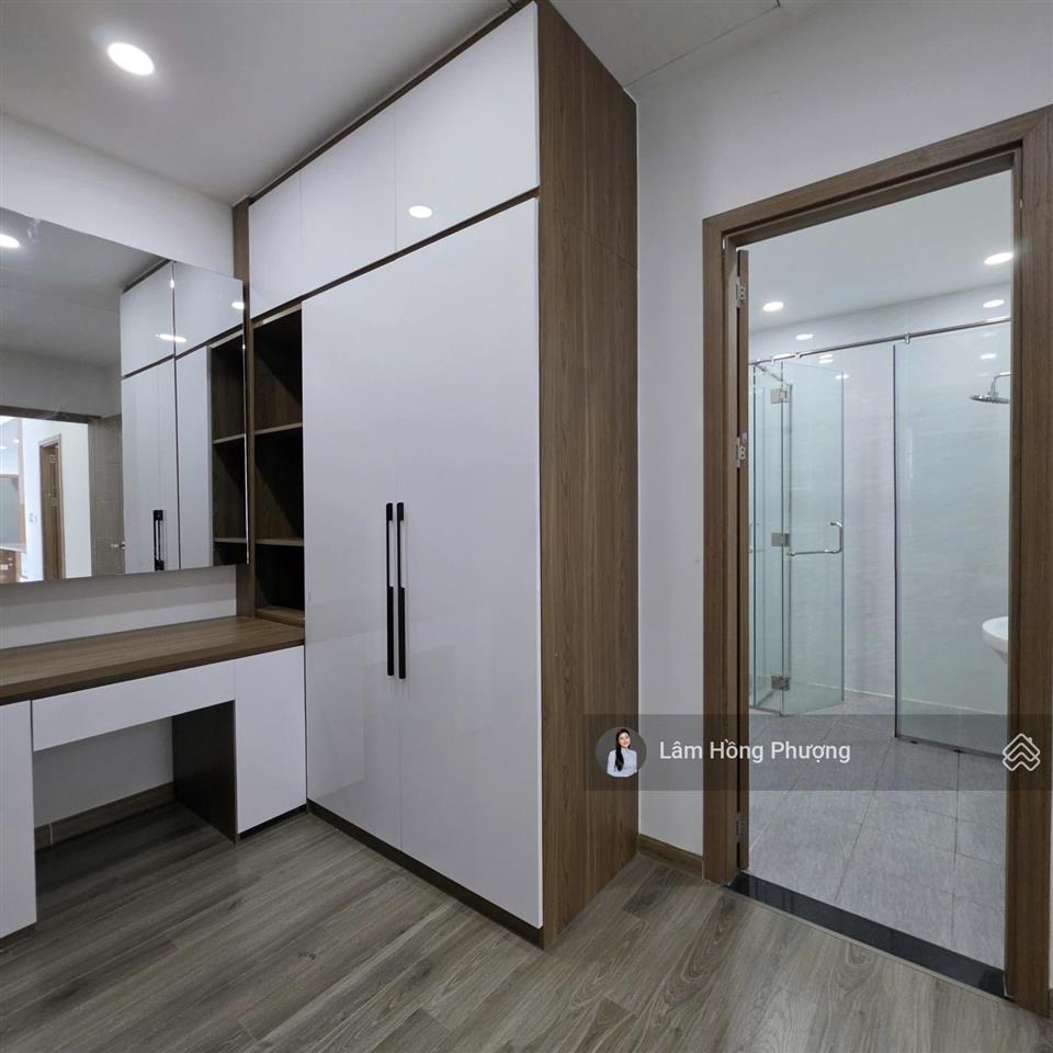 Bán penthouse 160m2 sky89 quận 7 view sông giá 14 tỷ có