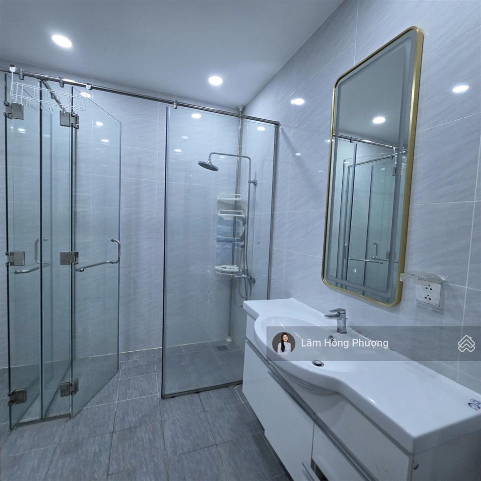 Bán penthouse 160m2 sky89 quận 7 view sông giá 14 tỷ có