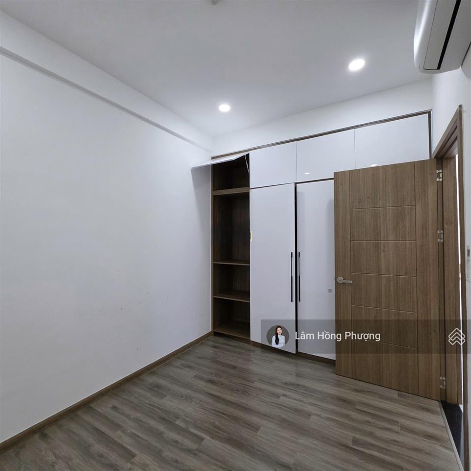 Bán penthouse 160m2 sky89 quận 7 view sông giá 14 tỷ có