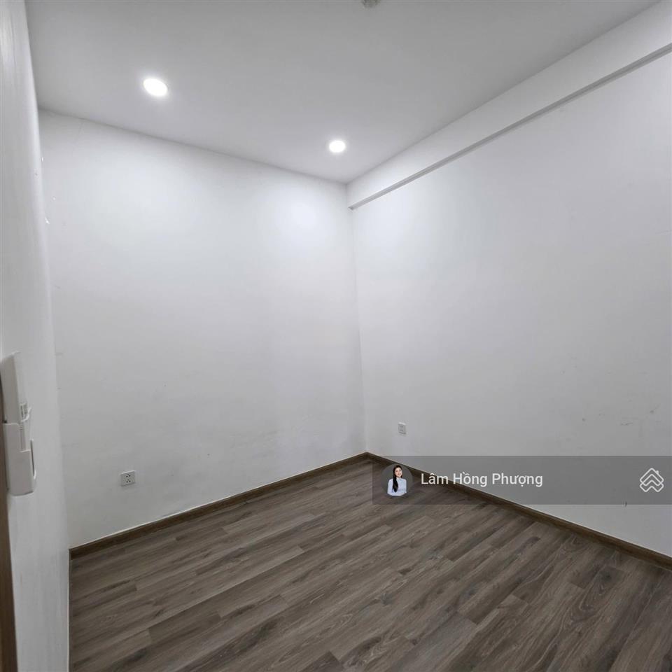 Bán penthouse 160m2 sky89 quận 7 view sông giá 14 tỷ có