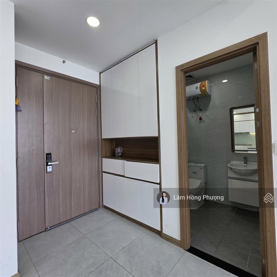 Bán penthouse 160m2 sky89 quận 7 view sông giá 14 tỷ có