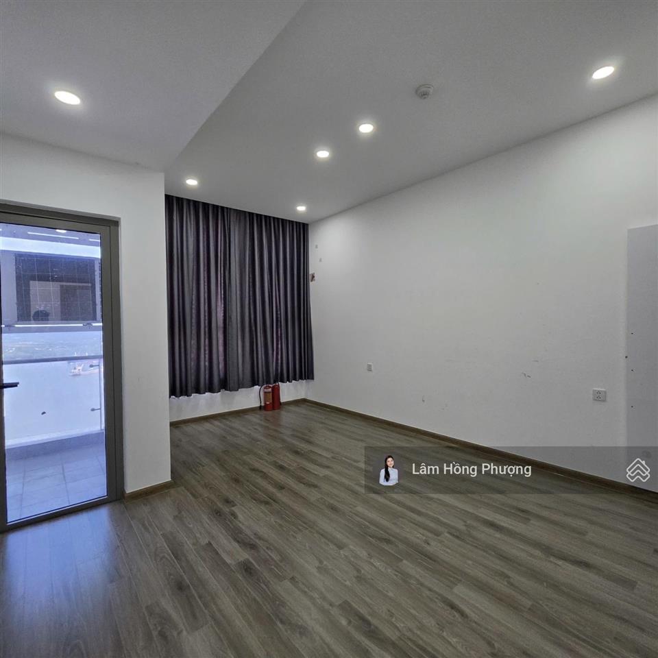 Bán penthouse 160m2 sky89 quận 7 view sông giá 14 tỷ có