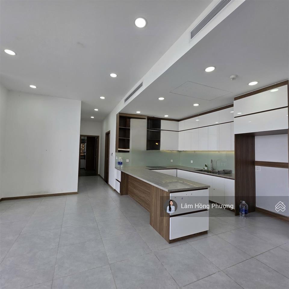 Bán penthouse 160m2 sky89 quận 7 view sông giá 14 tỷ có