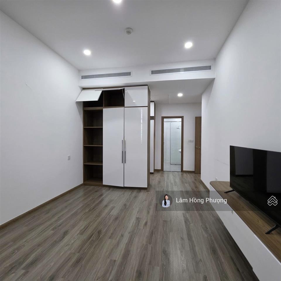 Bán penthouse 160m2 sky89 quận 7 view sông giá 14 tỷ có