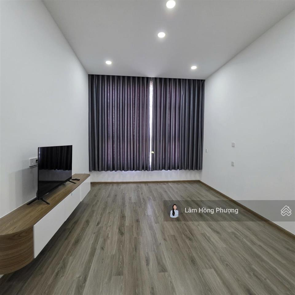 Bán penthouse 160m2 sky89 quận 7 view sông giá 14 tỷ có