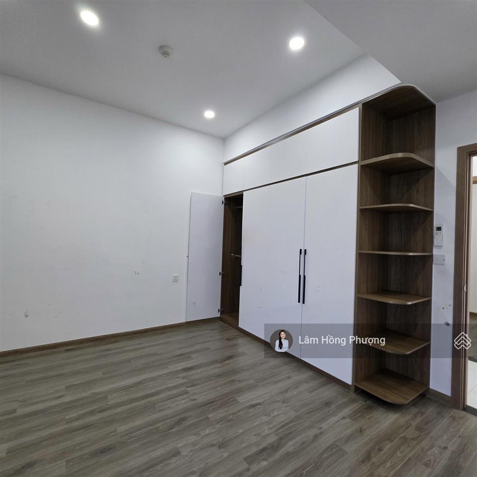 Bán penthouse 160m2 sky89 quận 7 view sông giá 14 tỷ có