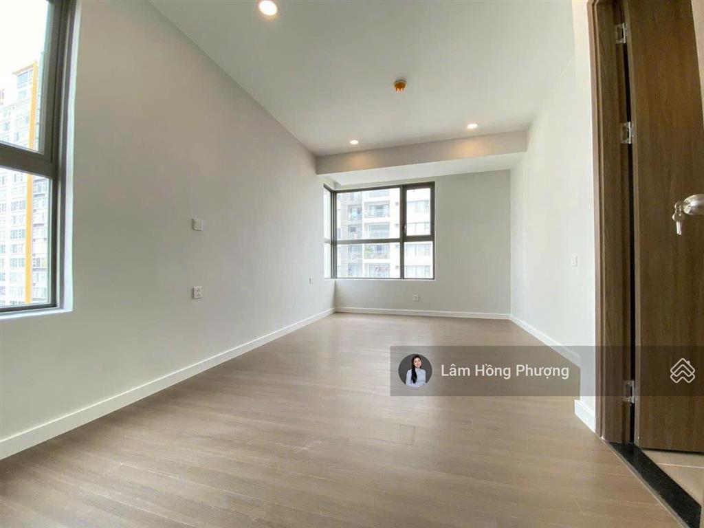 Bán căn hộ 90m2 river panorama quận 7 giá 6.2 tỷ view sông, lầu cao đẹp  0939 220 ***