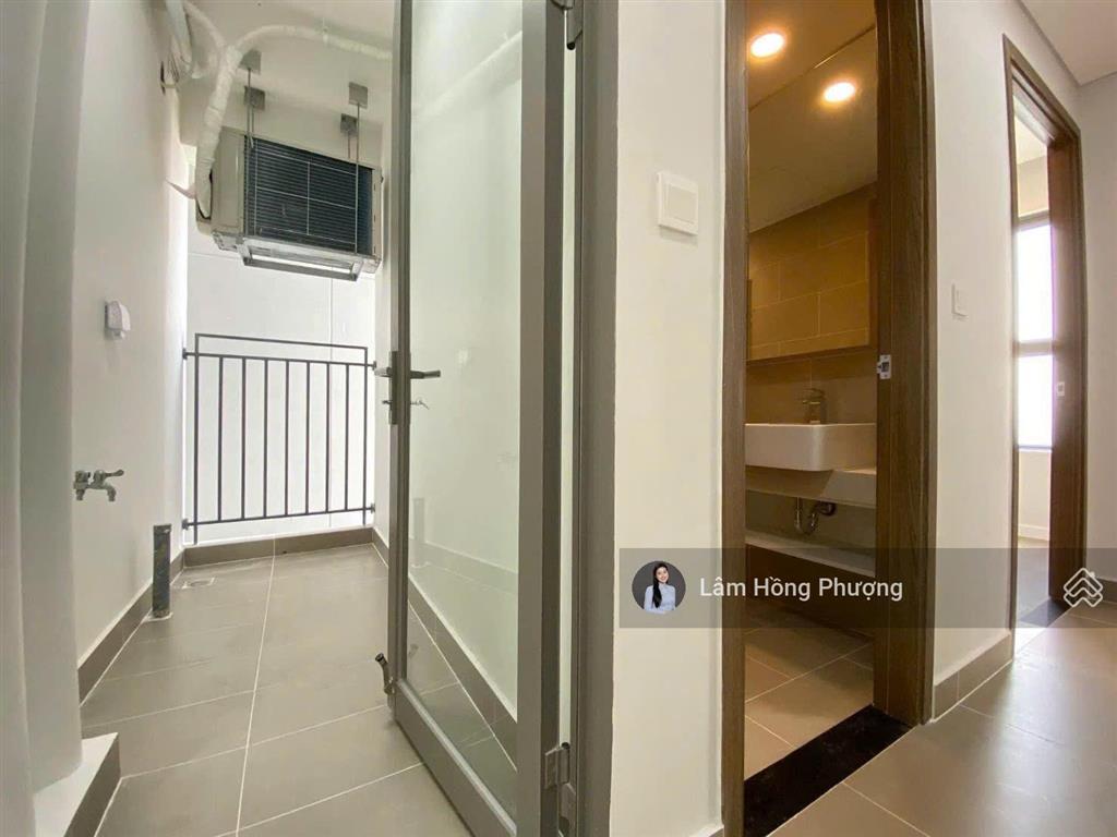 Bán căn hộ 90m2 river panorama quận 7 giá 6.2 tỷ view sông, lầu cao đẹp  0939 220 ***