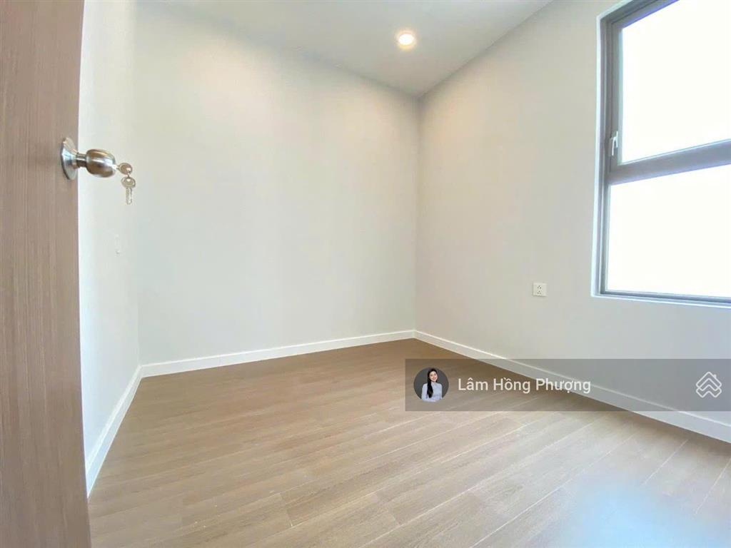 Bán căn hộ 90m2 river panorama quận 7 giá 6.2 tỷ view sông, lầu cao đẹp  0939 220 ***
