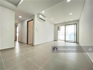 Bán căn hộ 90m2 river panorama quận 7 giá 6.2 tỷ view sông, lầu cao đẹp  0939 220 ***