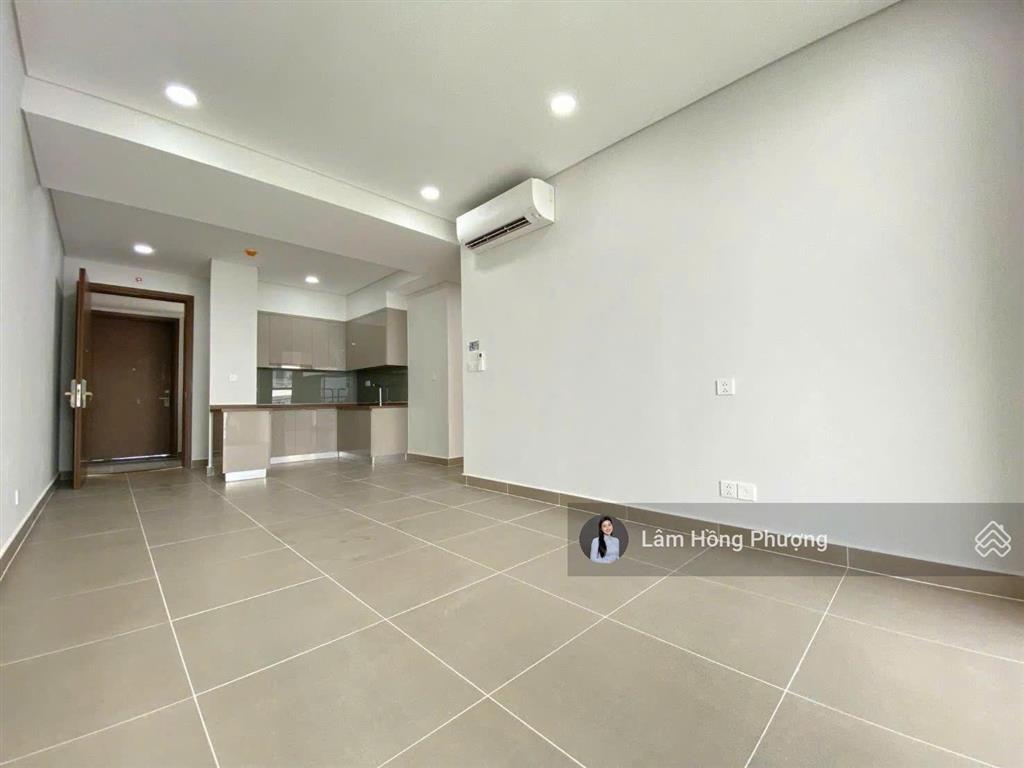 Bán căn hộ 90m2 river panorama quận 7 giá 6.2 tỷ view sông, lầu cao đẹp  0939 220 ***