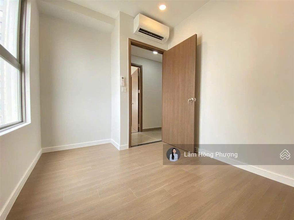 Bán căn hộ 90m2 river panorama quận 7 giá 6.2 tỷ view sông, lầu cao đẹp  0939 220 ***