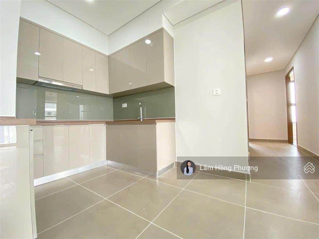 Bán căn hộ 90m2 river panorama quận 7 giá 6.2 tỷ view sông, lầu cao đẹp  0939 220 ***
