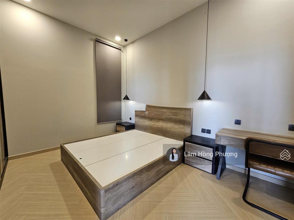 Bán penthouse 226m2 river panorama quận 7 giá 20 tỷ nhà đầy đủ nội thất mới 100%  0939 220 ***