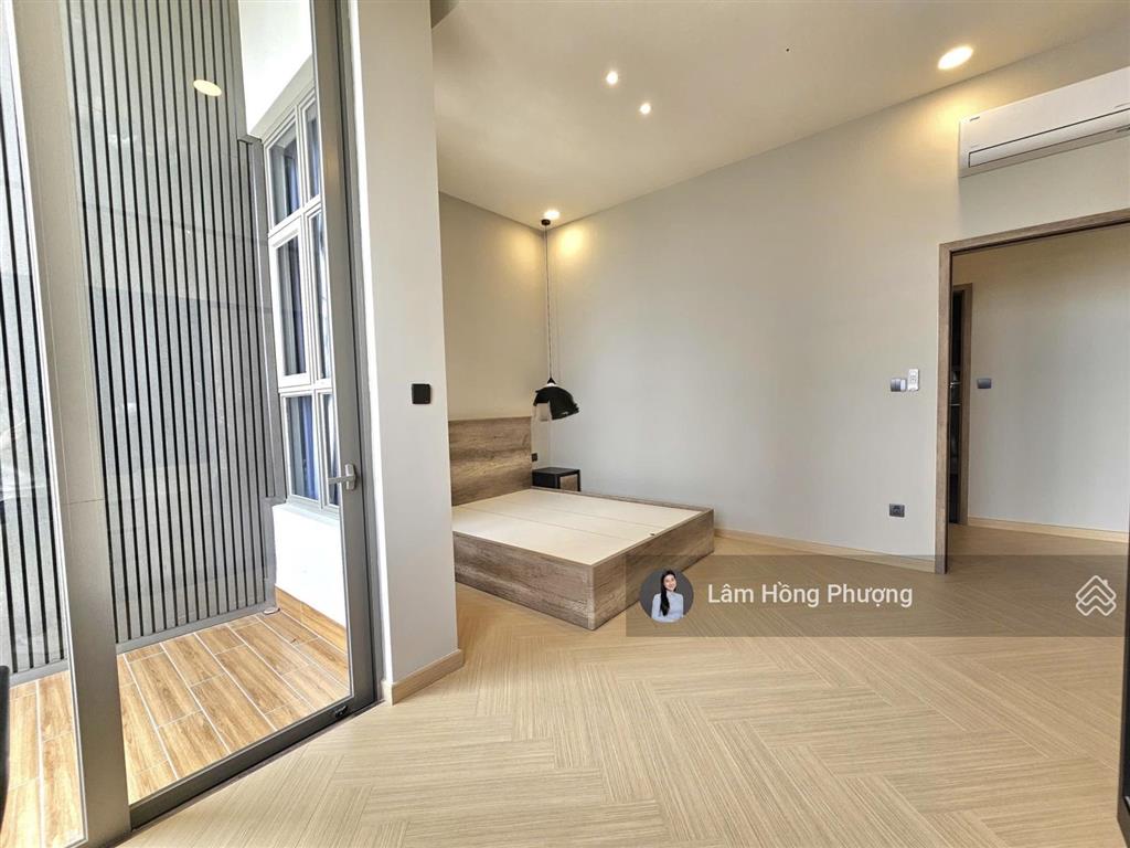 Bán penthouse 226m2 river panorama quận 7 giá 20 tỷ nhà đầy đủ nội thất mới 100%  0939 220 ***