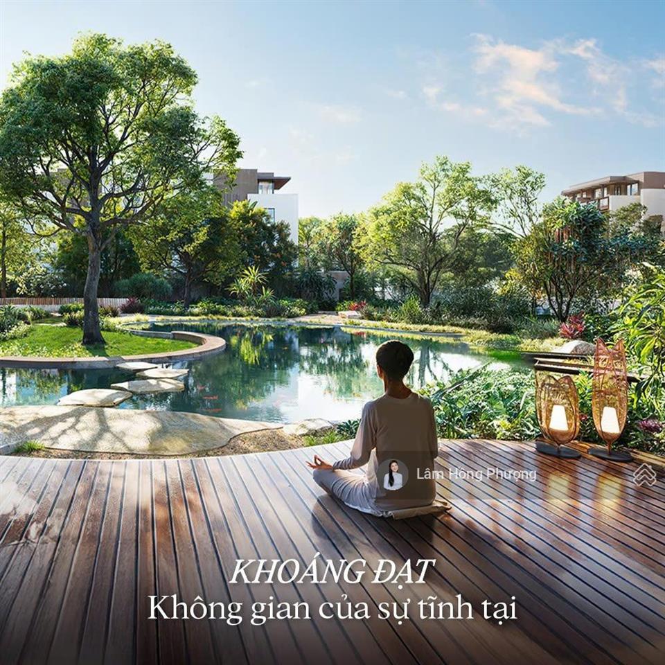 Bán siêu phẩm biệt thự compound sola 8x19m2 quận 2 giá 62 tỷ view sông  0939 220 ***