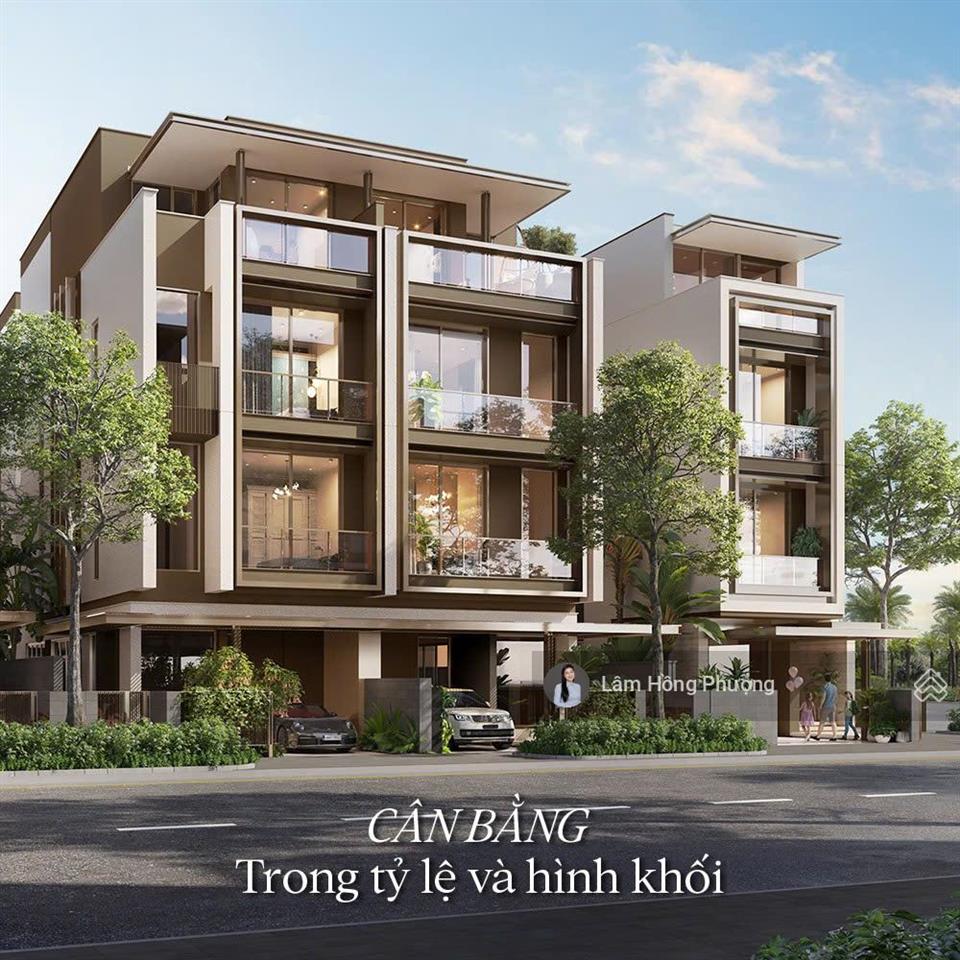 Bán siêu phẩm biệt thự compound sola 8x19m2 quận 2 giá 62 tỷ view sông  0939 220 ***