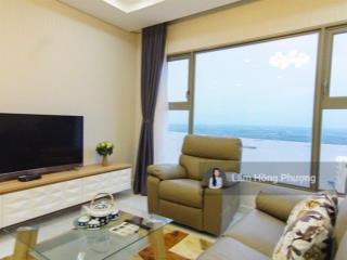 Bán căn hộ 107m² an gia skyline giá 6.7 tỷ nhà đầy đủ nội thất  0939 220 ***