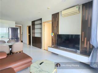 Cho thuê căn hộ 69m2 an gia riverside quận 7 giá 13 triệu/tháng  0939 220 ***
