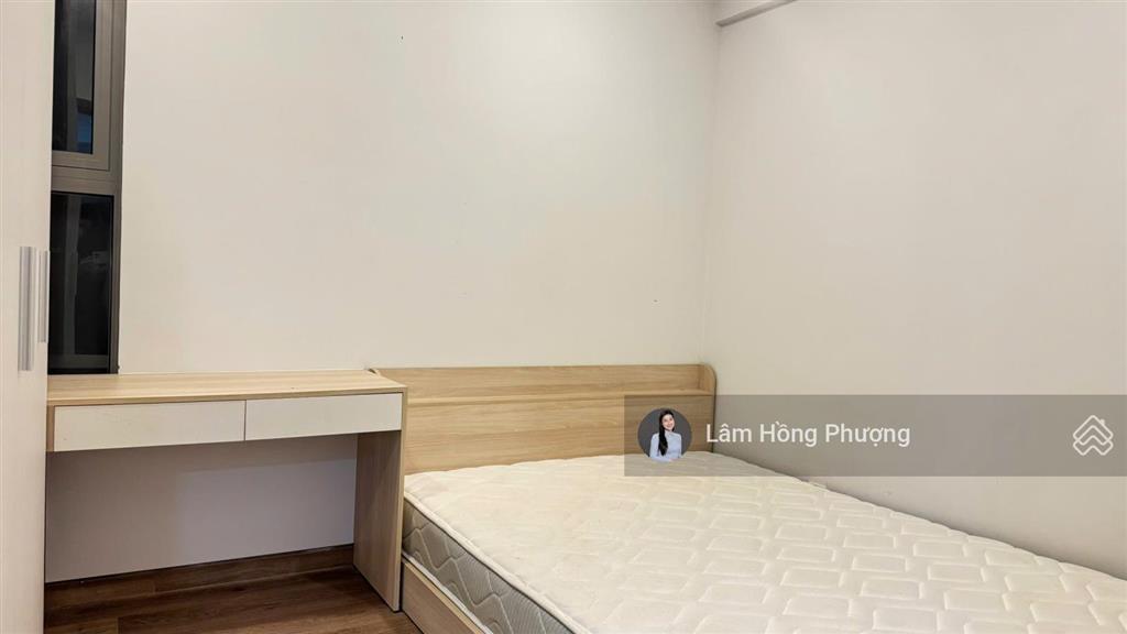 Cho thuê căn hộ 2pn sky 89, quận 7, giá 15 triệu/tháng, nhà đầy đủ nội thất  0939 220 ***