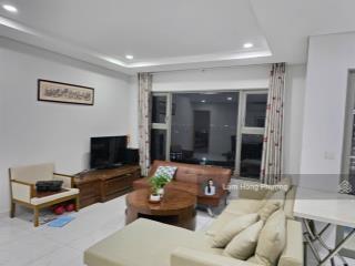 Cho thuê căn hộ 106m2 an gia skyline, quận 7, giá 16 triệu/tháng  0939 220 ***