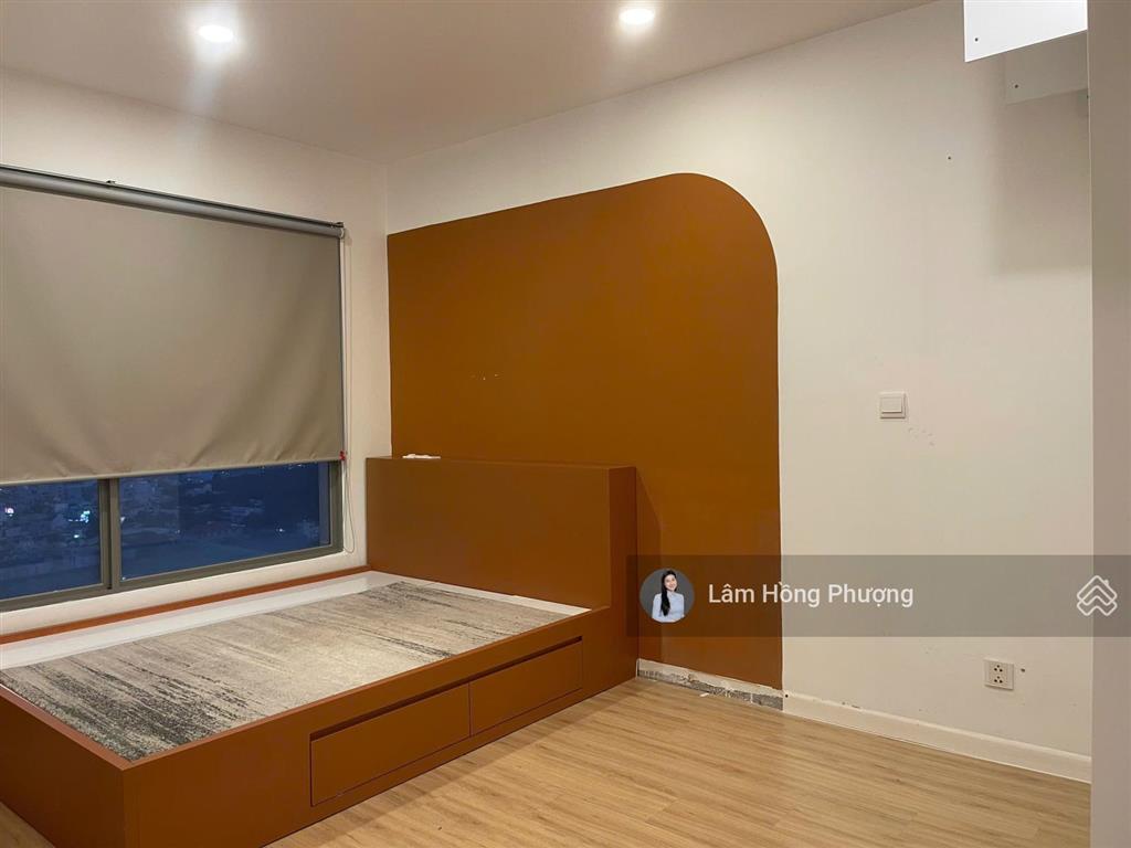Cho thuê 72m2 an gia skyline quận 7 giá 14 triệu/tháng  0939 220 ***