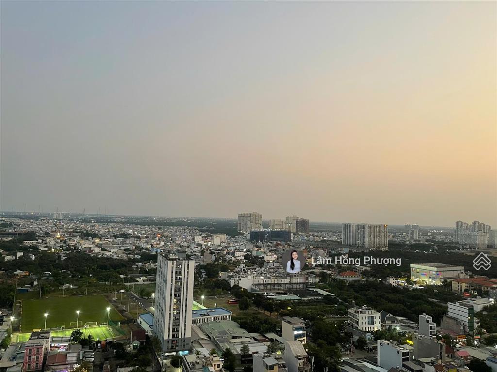 Cho thuê 72m2 an gia skyline quận 7 giá 14 triệu/tháng  0939 220 ***