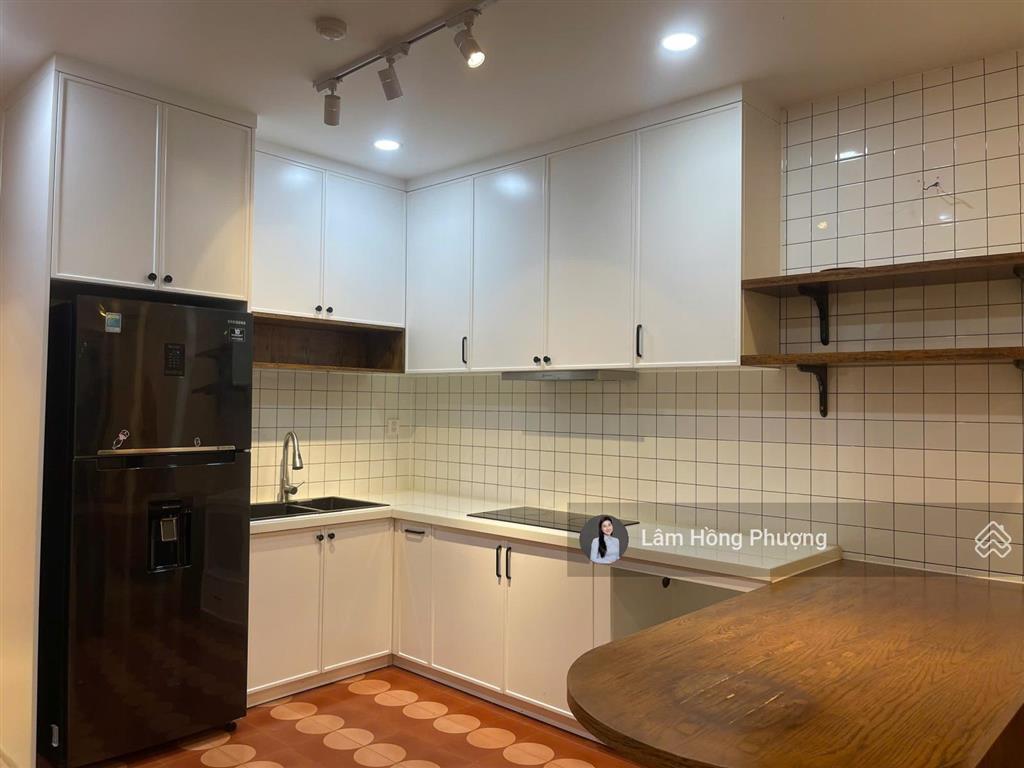 Cho thuê 72m2 an gia skyline quận 7 giá 14 triệu/tháng  0939 220 ***