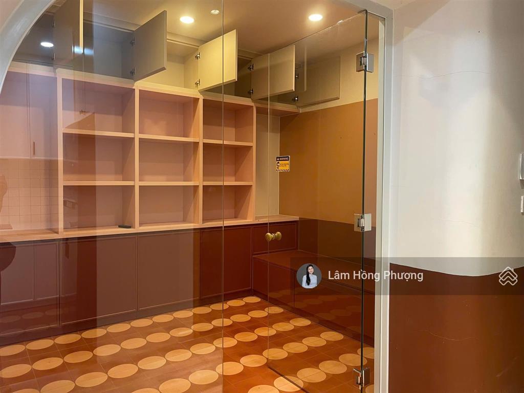 Cho thuê 72m2 an gia skyline quận 7 giá 14 triệu/tháng  0939 220 ***